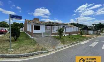 Imagem: Casa à venda no bairro Ana Maria - Criciúma/SC