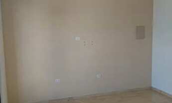 Imagem 2: Casa pra alugar no jardim padroeira Osasco