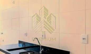 Imagem 4: Apartamento Para Locação