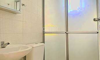 Imagem 7: APARTAMENTO no BOM RETIRO com 2 quartos para LOCAÇÃO, 45 m²