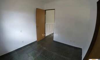 Imagem 4: Apartamento (tipo - padrao) 1 dormitórios, cozinha planejada, em condomínio fechado