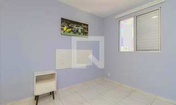 Imagem 6: Apartamento para Aluguel - Gramadão , 2 Quartos, 50 m2