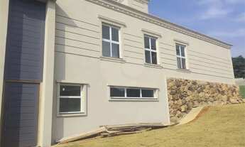 Imagem 2: Inda casa para locação em Indaiatuba/SP - cond Terra Magna