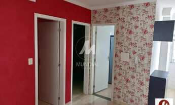 Imagem 2: Apartamento (tipo - padrao) 2 dormitórios, cozinha planejada, portaria 24hs, espaço gourme