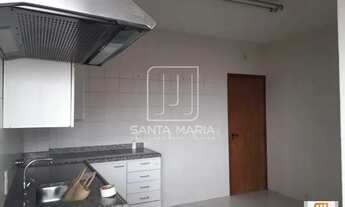Imagem 5: Apartamento (tipo - padrao) 3 dormitórios/suite, cozinha planejada, elevador, em condomíni