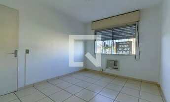 Imagem 6: Apartamento para Aluguel - Santana, 2 Quartos, 90 m2