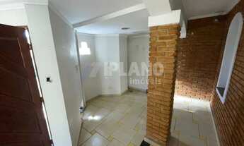 Imagem 6: Locação de Casas / Padrão na cidade de São Carlos