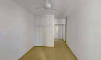 Imagem 6: SAO PAULO - Apartamento padrao - PINHEIROS