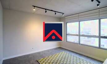 Imagem 3: Apartamento Locação 2 Dormitórios - 70 m² Chácara Santo Antônio