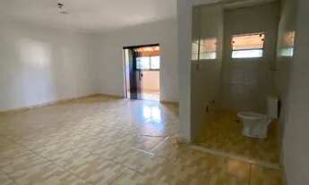 Imagem 5: Vende-se casa em Votorantim