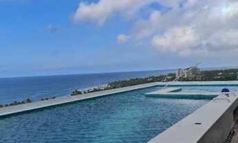 Imagem: Repasse Studio Premium Stella Maris