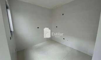 Imagem 7: Sobrado com 03 quartos e 02 vagas no Boqueirão, Curitiba