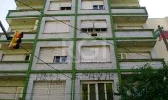 Imagem: Apartamento de três dormitórios no bairro