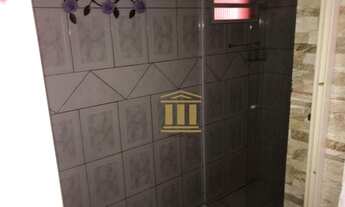 Imagem 7: Casa com 4 quartos à venda, 150 m² por R$ 400.000 - Parque Interlagos - São José dos Campo