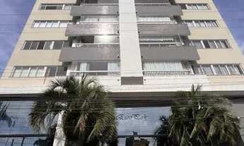 Imagem 1: Apto 86 m2 - 1 Suíte + 2 dormitórios + 2 vagas