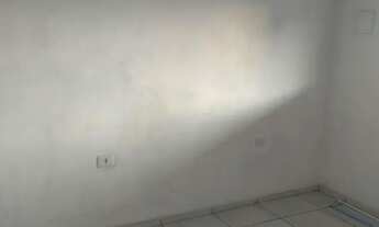 Imagem 6: Alugo casa no guatupe