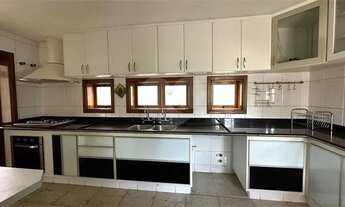 Imagem 7: Casa à venda ou aluguel em Condomínio em Piracicaba Casa para alugar no Terras de Piracic