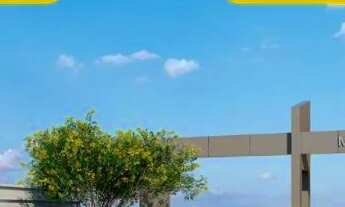 Imagem: Vendo apartamentos no Bairro de Cruz das