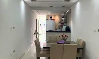 Imagem 2: Casa a venda com 1 andar