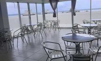 Imagem 6: Apartamento com Mobília Completa no Paollo's Garden