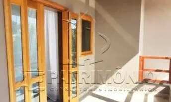 Imagem 4: Sobrado para venda tem 400 metros quadrados com 3 quartos em Jardim Santa Rosália - Soroca