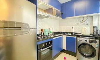 Imagem 4: Rua Tranquila Apartamento com 2 dormitórios