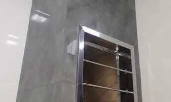 Imagem 6: Casa a Venda ALto Padrão em Bairro Nobre