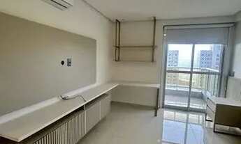 Imagem 3: ALUGO PENÍNSULA SQUARE 132m