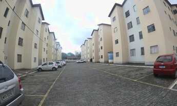 Imagem 1: KL - Possibilidade de entrada Zero - apartamento 2 quartos em Jardim Limoeiro