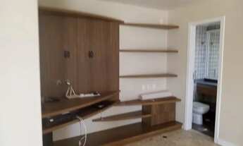 Imagem 6: Cobertura para venda possui 404 metros quadrados com 4 quartos em Rio Vermelho - Salvador