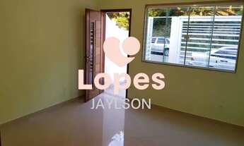 Imagem 4: Casa de rua-À VENDA-Vista Alegre-Rio de Janeiro-RJ