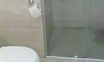 Imagem 5: 203 apartamento no park sul sqps com 2 quartos