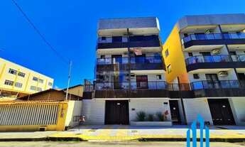 Imagem 2: Edifício Olga Venturin apartamento 2 quartos a venda Praia do Morro Guarapari ES