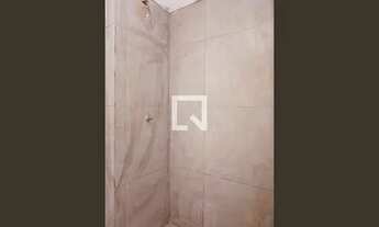 Imagem 5: Apartamento para Aluguel - Centro Histórico, 1 Quarto, 30 m2