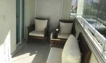 Imagem 7: Venda Residential / Apartment Vila Dom Pedro II São Paulo