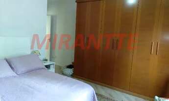 Imagem 6: Sobrado de 136m² com 2 quartos em Jardim São Paulo