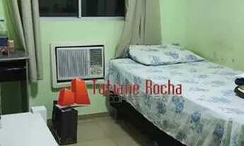 Imagem 3: Vendo oportunidade de apartamento no Cond Vila Olimpia Life!!