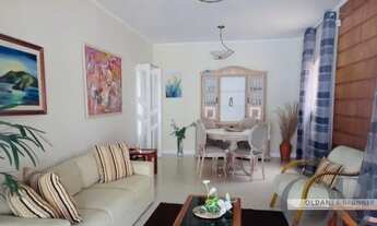 Imagem 2: CASA COM PISCINA NO CENTRO DE UBATUBA - LITORAL NORTE DE SÃO PAULO