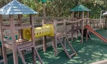 Imagem 2: Apartamento 2 quartos, bairro Cabral ao lado Shopping Contagem