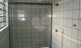 Imagem 7: Casa mista, ótima opção!