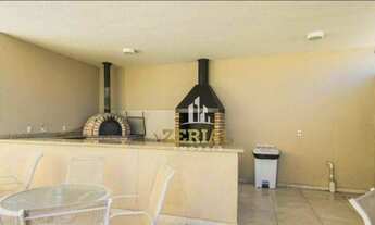 Imagem 6: Apartamento à venda, 69 m² por R$ 560.000,00 - Olímpico - São Caetano do Sul/SP