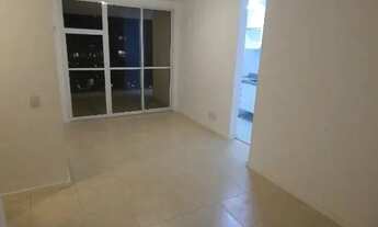 Imagem 2: Apartamento para aluguel possui 70 metros quadrados com 2 quartos MAAYAN - JPA