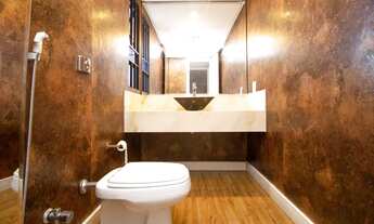 Imagem 5: Maravilhoso & encantador! Apartamento 4/4 no Barro Vermelho