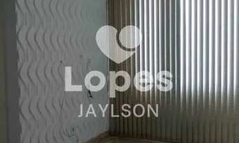 Imagem 2: Apartamento-À VENDA-Madureira-Rio de Janeiro-RJ