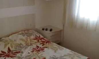 Imagem 2: Apartamento para Aluguel - Santos Dumond, 2 Quartos, 47 m2