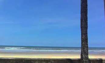 Imagem 6: Apartamento com 2 dormitórios, 64 m² - venda por R$ 550.000,00 ou aluguel por R$ 2.960,00