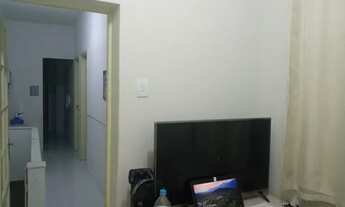 Imagem 2: Aluguel Quarto Vila Isabel