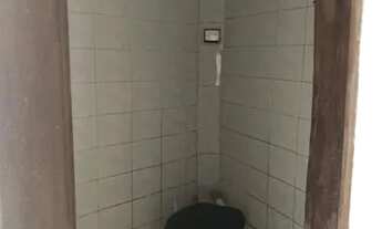 Imagem 5: Ponto Comercial para Locação em Diadema