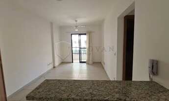 Imagem 3: Ribeirão Preto - Apartamento Padrão - Nova Aliança