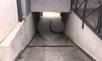 Imagem 4: Casa-Guarulhos-Vila Moreira